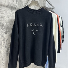 Prada Sweater